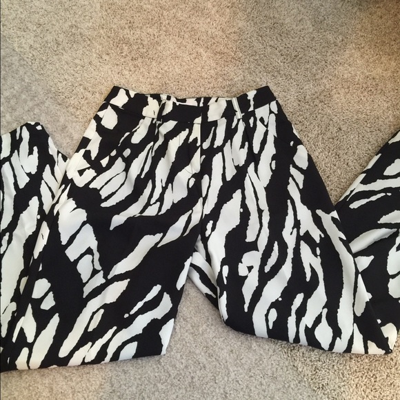 ISLV dress pants