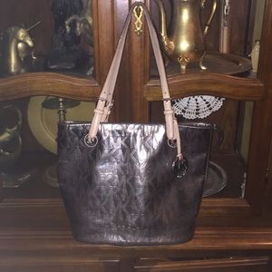 MK Handbag