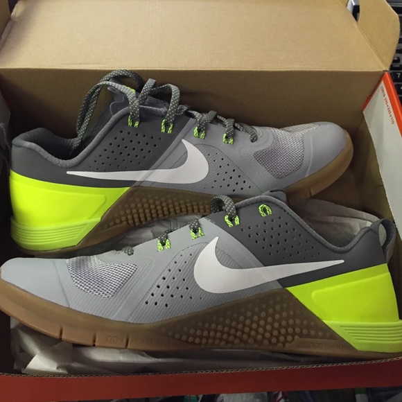 acheter nike metcon 1 acheter nike metcon 1