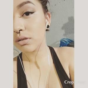 Meet your Posher, Billie