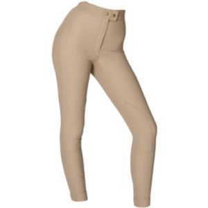 American apparel riding pants