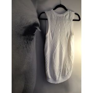 Banana Republic Sweater