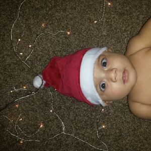 Meet your Posher, Will