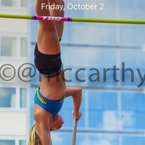 Follow me on Instagram! Lexkiefer21