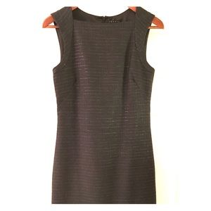 Theory dress