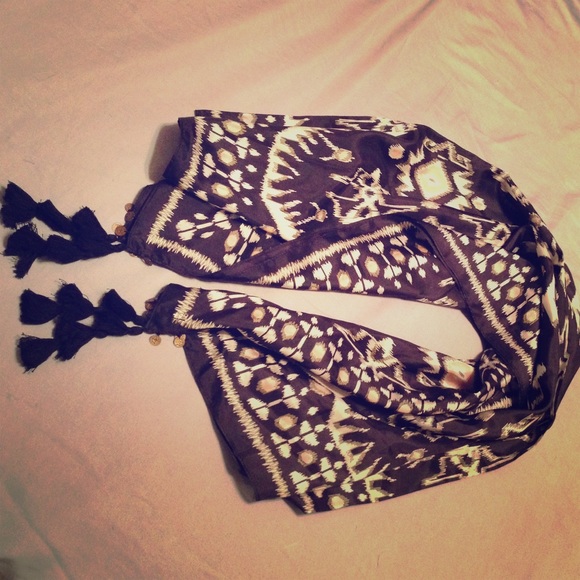 🎈 Sale!!  🎈 🎈