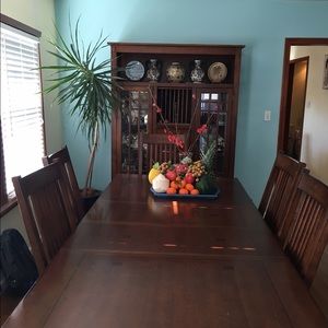 Meet your Posher, Giang