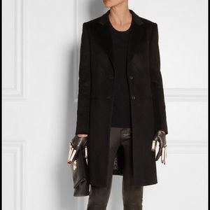 Causse gantier Accessories - Brand new AUTH Causse gantier leather gloves Causse gantier Accessories - Brand new AUTH Causse gantier leather gloves