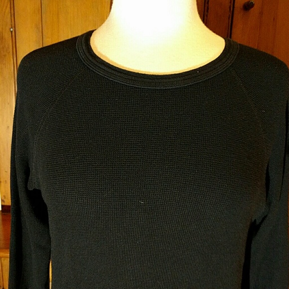 Juicy Couture Top - Picture 2 of 5