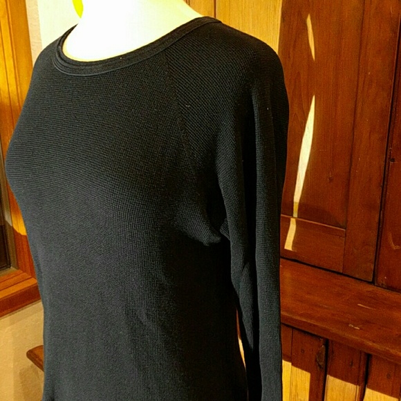 Juicy Couture Top - Picture 3 of 5