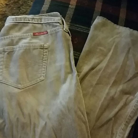 A&f size 0