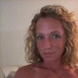 Meet your Posher, Ginny