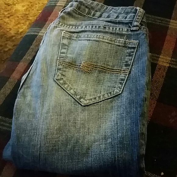 Arizona size 1