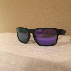 NIKE MAVRK Sunglasses