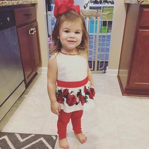 Meet your Posher, Chrystal