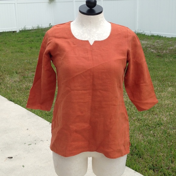 SOLD - Picture 2 of 4