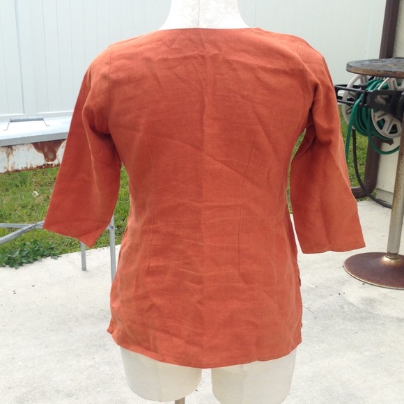 SOLD - Picture 3 of 4