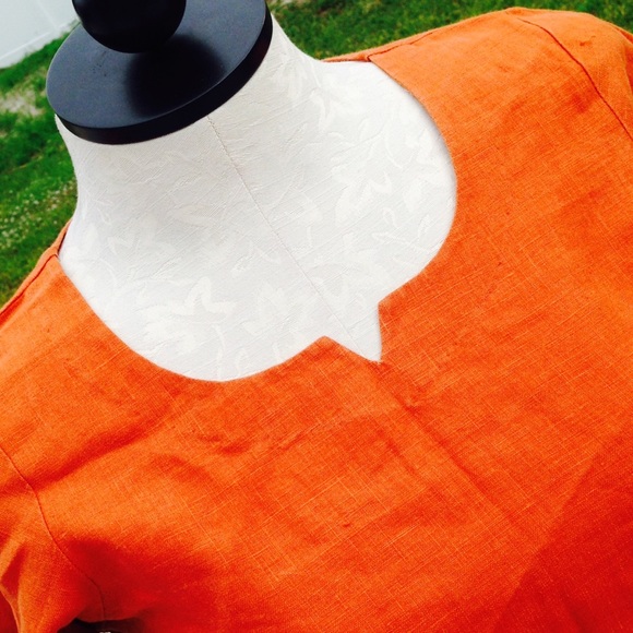 SOLD - Picture 4 of 4