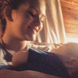 Meet your Posher, Katlyn