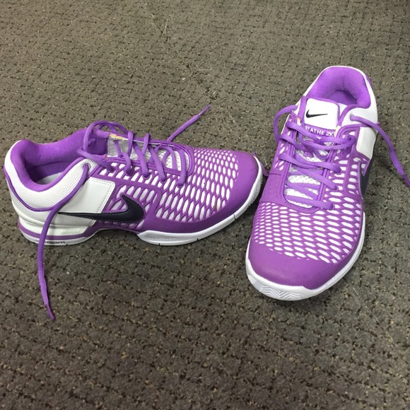 Nike Women's Tennis Shoes