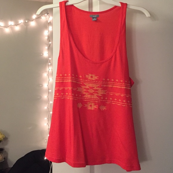 NWOT Aerie tank