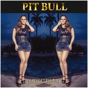 💖Brazilian Butt Lift Skirt💖