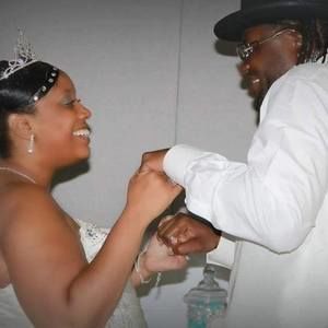 Meet your Posher, Neka