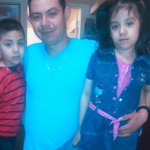 Meet your Posher, Elsa