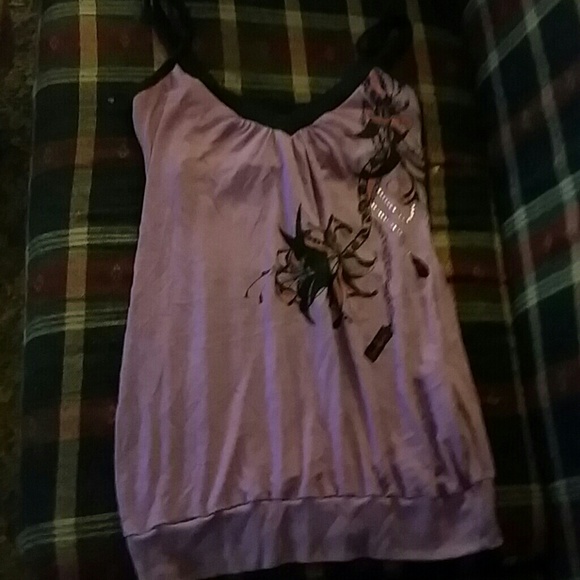 Colcci size s.