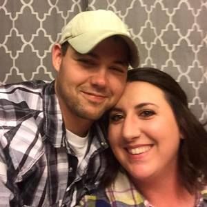 Meet your Posher, Deanna