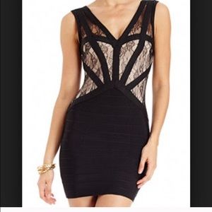 I'm looking for this dress!