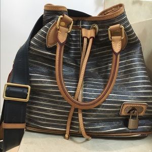 Louis Vuitton Limited Edition Neo