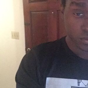 Meet your Posher, Izzy