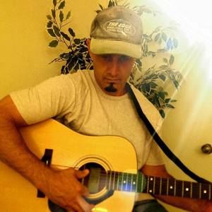 Meet your Posher, Bill