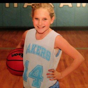 Meet your Posher, Maycee