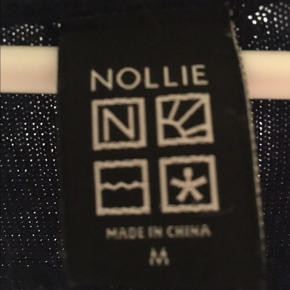 Nollie Aztec Sweater - Picture 4 of 4