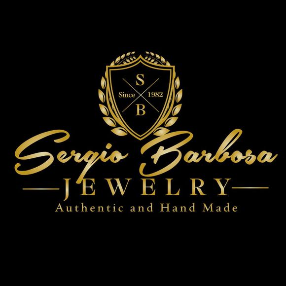 Meet your Posher, Sergio