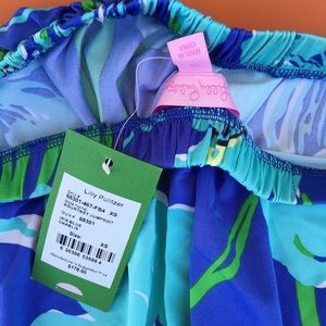 Lilly Kourtney jumpsuit