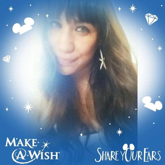 Meet your Posher, Sherie - Picture 1 of 1