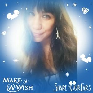 Meet your Posher, Sherie