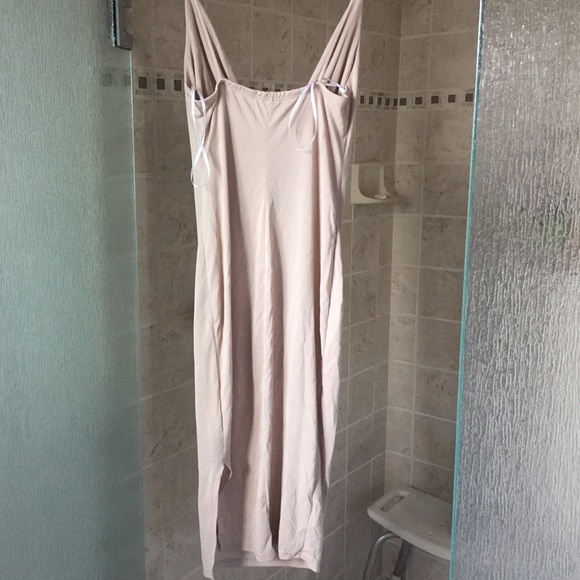 SOLD!!! - Picture 3 of 4