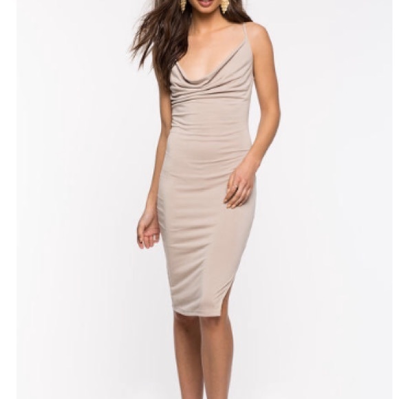 SOLD!!! - Picture 4 of 4