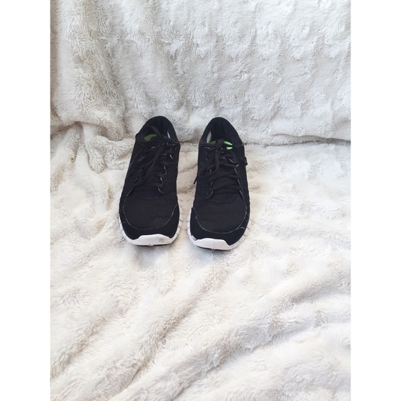 Nike Free Run