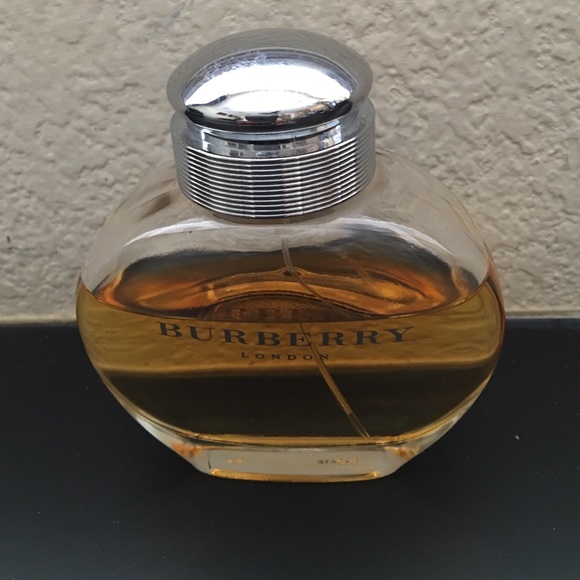 Burberry Other - Burberry / London  100ML