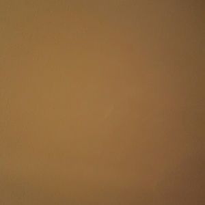 Meet your Posher, Tereka