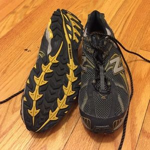 new balance 572 2016