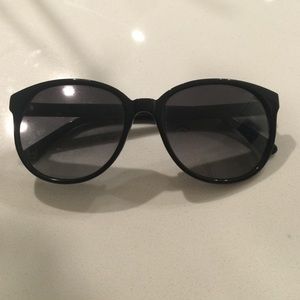 Michael Kors Greenwich Sunglasses