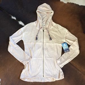 Roxy Hoodie