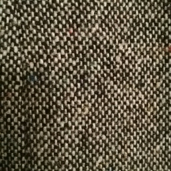 Larry Levine Sport Blazer - Picture 3 of 4