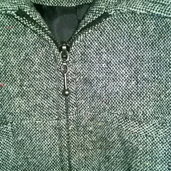 Larry Levine Sport Blazer - Picture 4 of 4